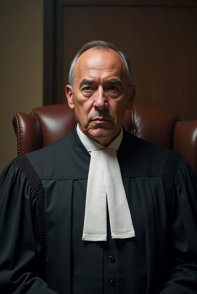 Minister alexandre de Moraes Brazilian supreme court
