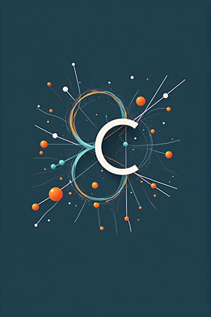 Biochemistry logo
