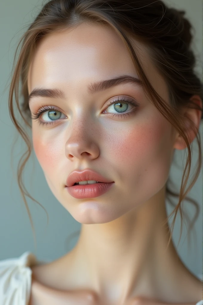 ((best quality)), ((masterpiece)), (detailed), perfect face