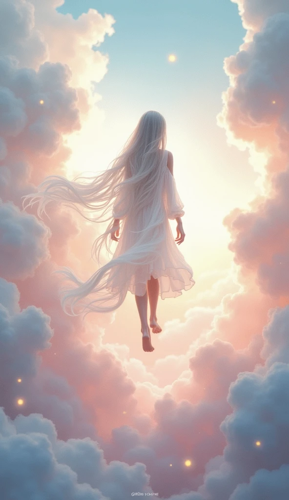 Image for app menu about dream 

