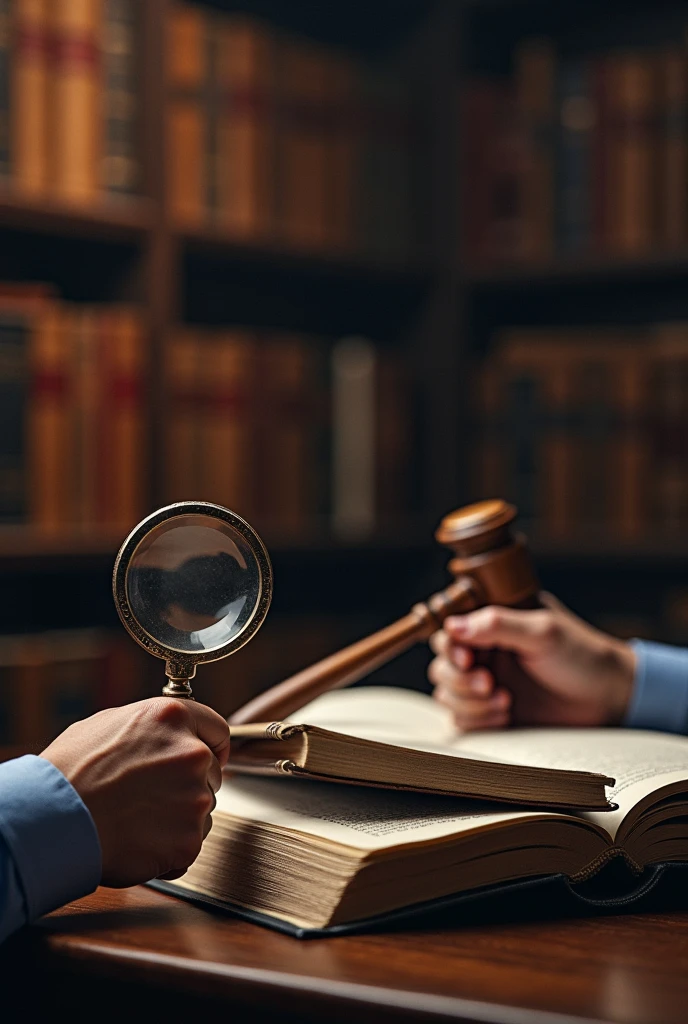 Create a notebook cover for the subject of legal interpretation techniques