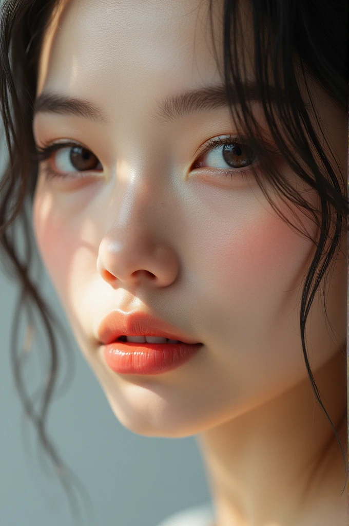 ((best quality)), ((masterpiece)), (detailed), perfect face