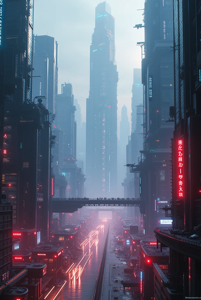 i want a background for gaming tumbnail without an person