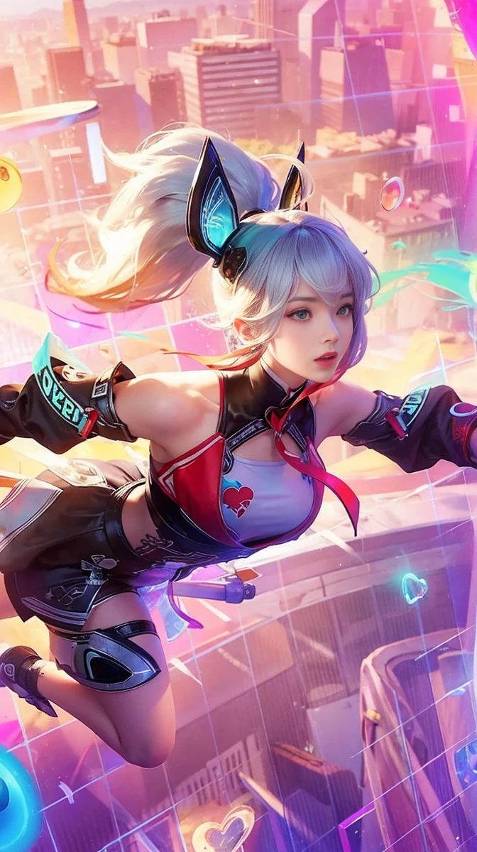 High Resolution, realistic, beautiful woman,