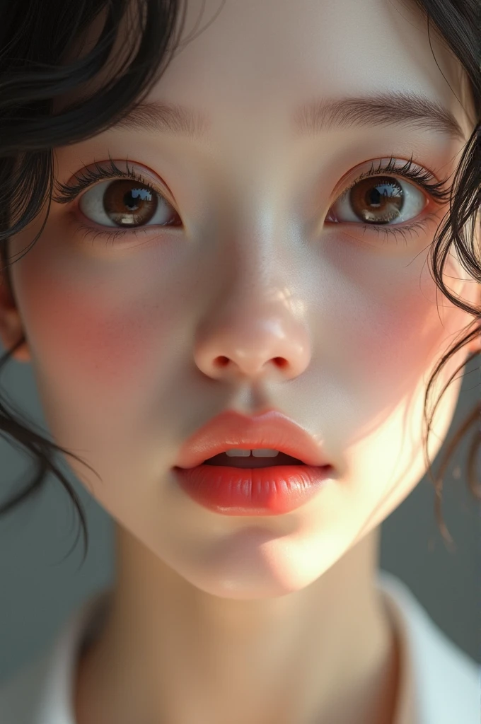 ((best quality)), ((masterpiece)), (detailed), perfect face
