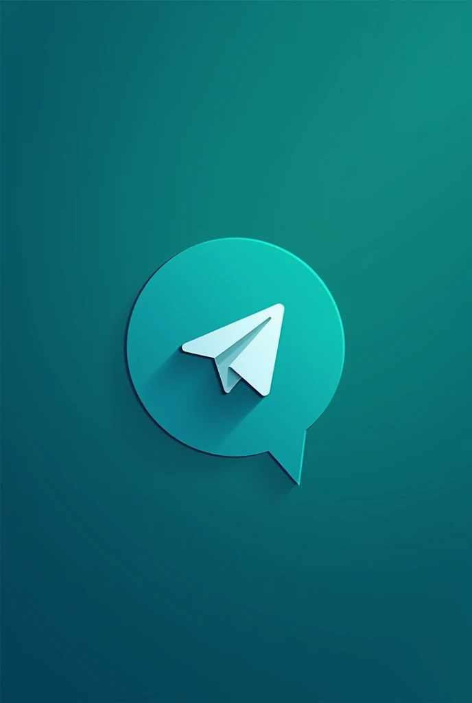 Create a WhatsApp Cover Image
Text: "SOFTWARE SUPPORT ON TELEGRAM"
Instructions:
Background: Choose a professional and clean background. Consider using colors that are associated with technology or support, like blue or green.
Text Style: The text should be clear and easily readable. Use a modern, professional font. Make sure the text stands out against the background.
Layout: Position the text centrally or in a prominent location. Ensure that the cover image dimensions fit well for WhatsApp’s cover photo format.
Additional Elements: You may include subtle graphic elements related to technology or communication, but keep it minimal to maintain a professional look.