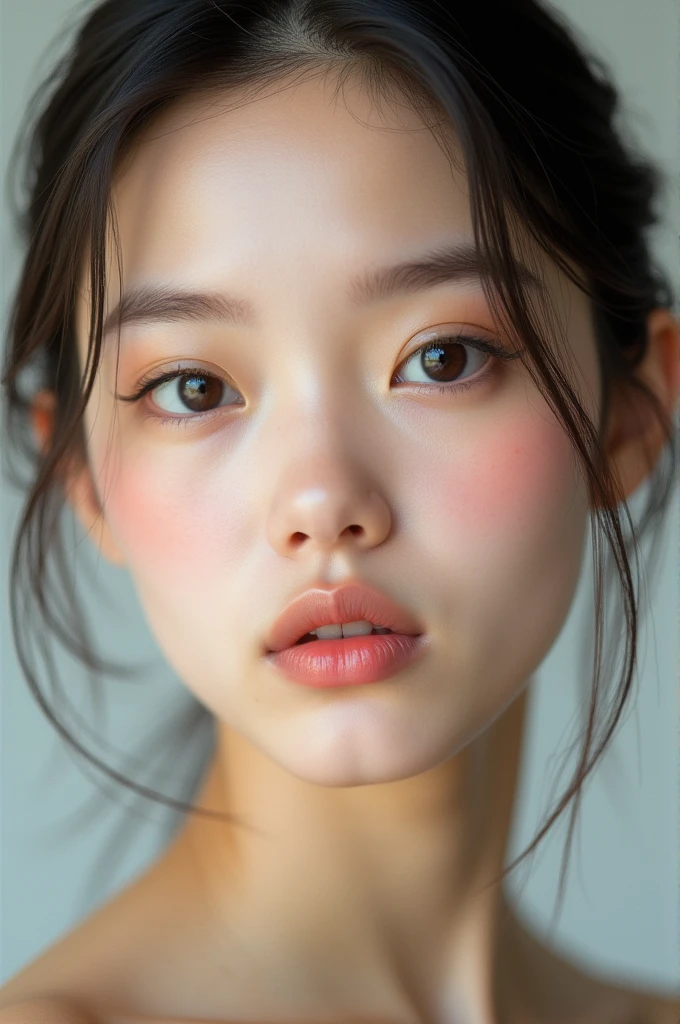 ((best quality)), ((masterpiece)), (detailed), perfect face