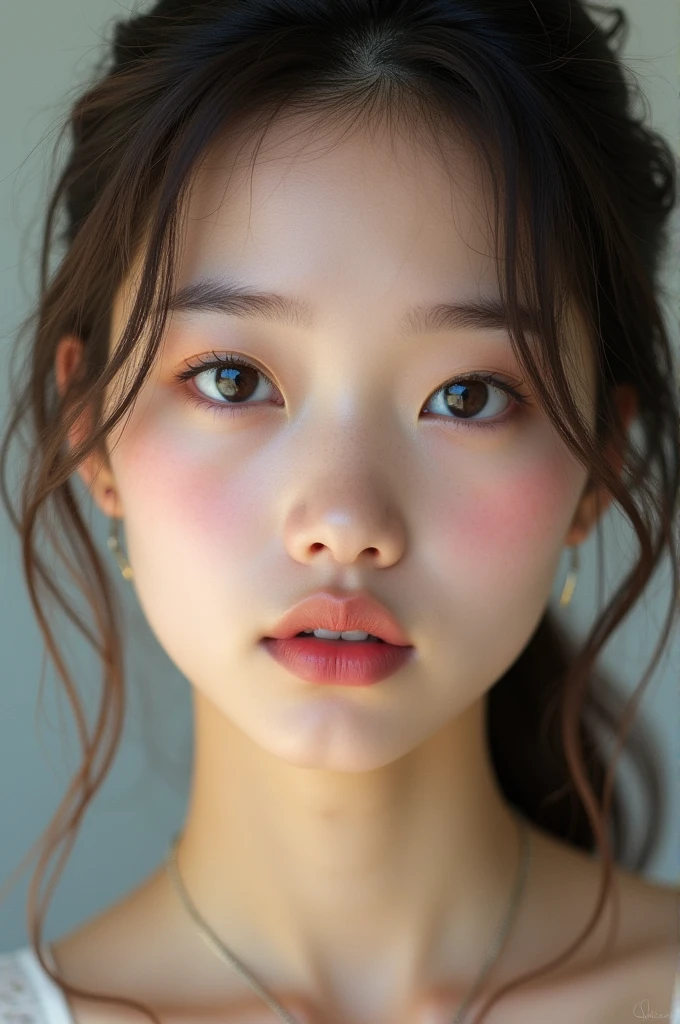 ((best quality)), ((masterpiece)), (detailed), perfect face