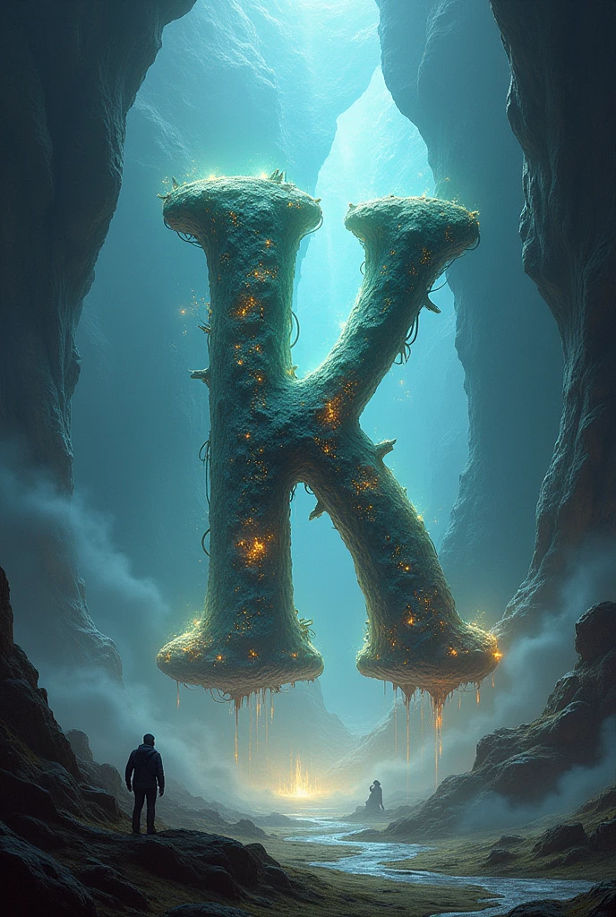 keider name letter word