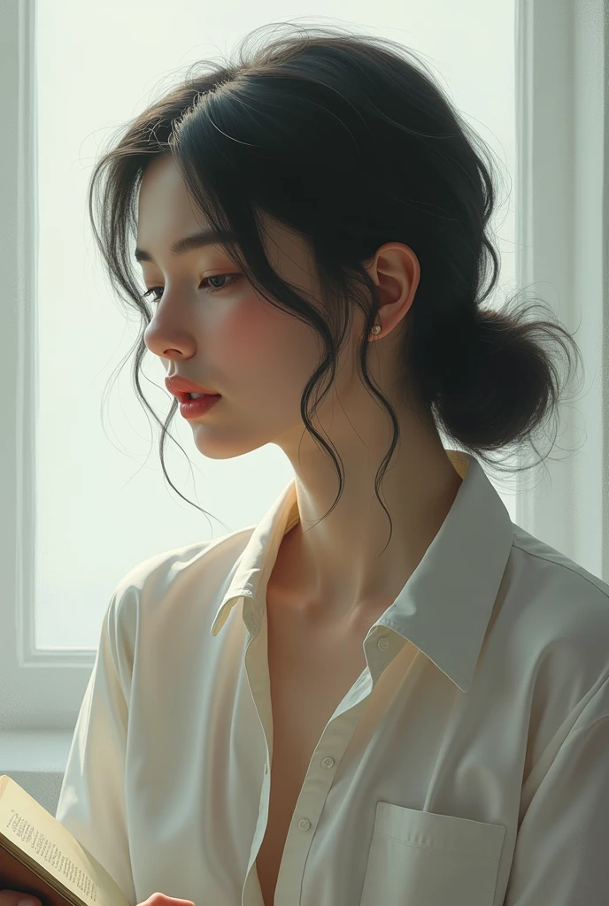 INFJ