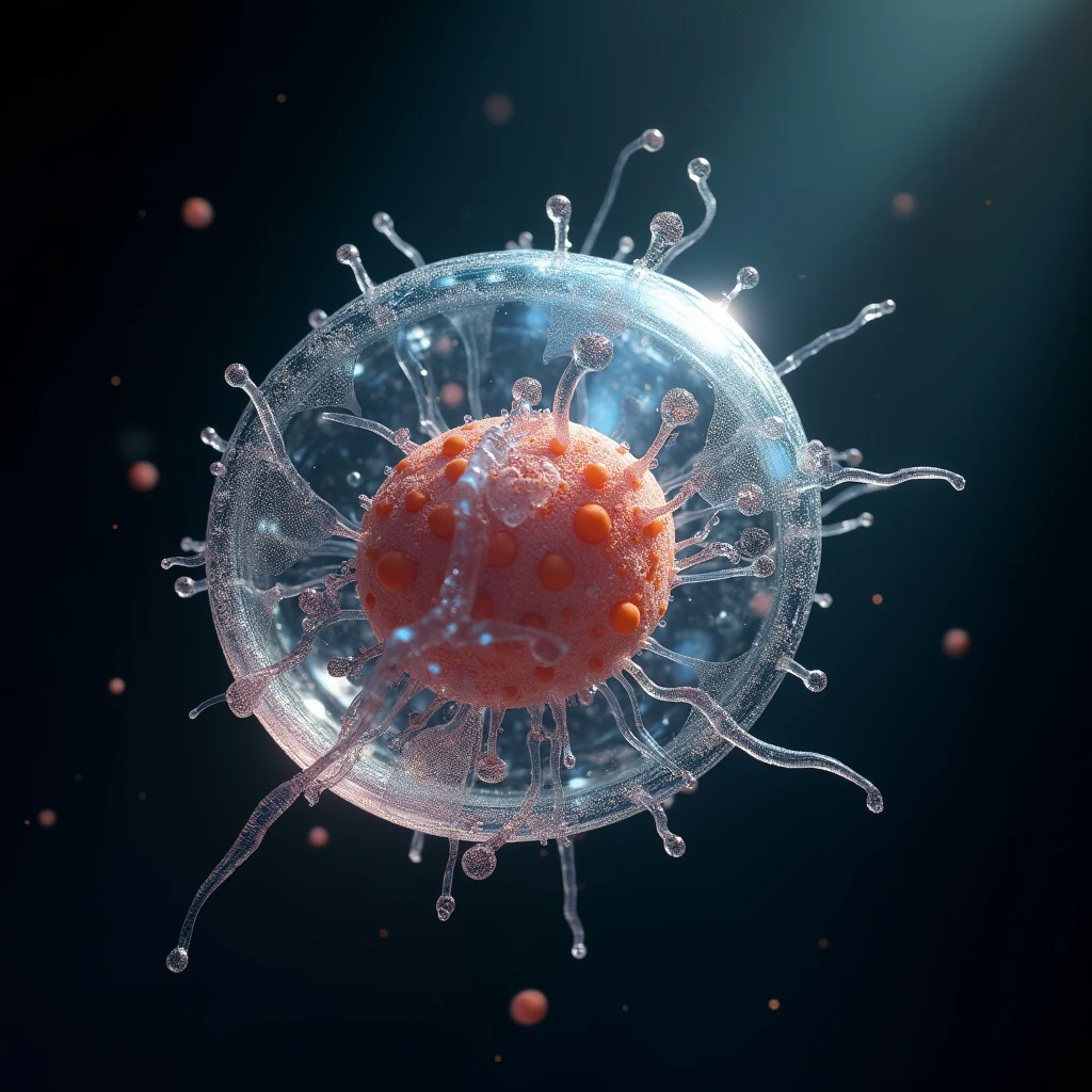 Extremely close up, microscopic image of a diatom,macro photography intricate Ultra Detailed ultra HDR full focus attention to detail cinematic Portrait Realistic Cinematic photography octane rendering trending on art station Best Quality, Anatomically Correct, Award Winning, High Resolution, Textured Skin, 3D Rendering, Cinematography, Fujicolor, Hyperrealism, Photorealistic, Social Realism, Cinematic Lighting, Backlighting, Masterpiece,