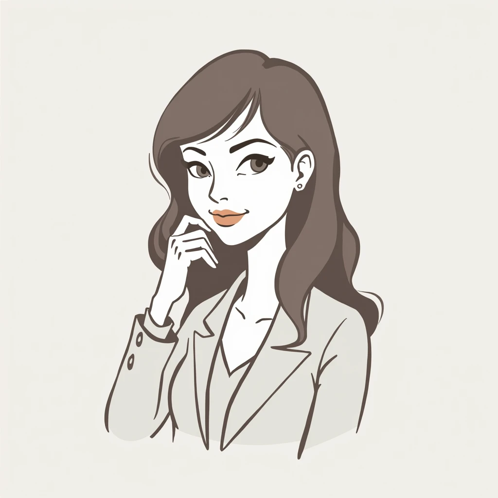 logo for psychologist Sandra Bellic