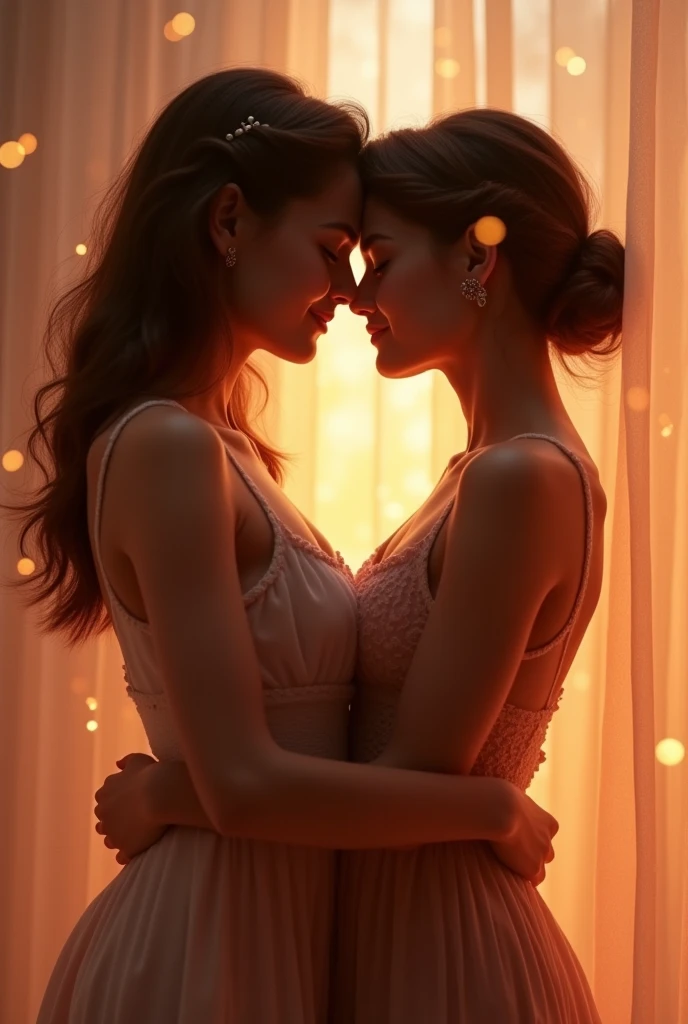 Image of love 