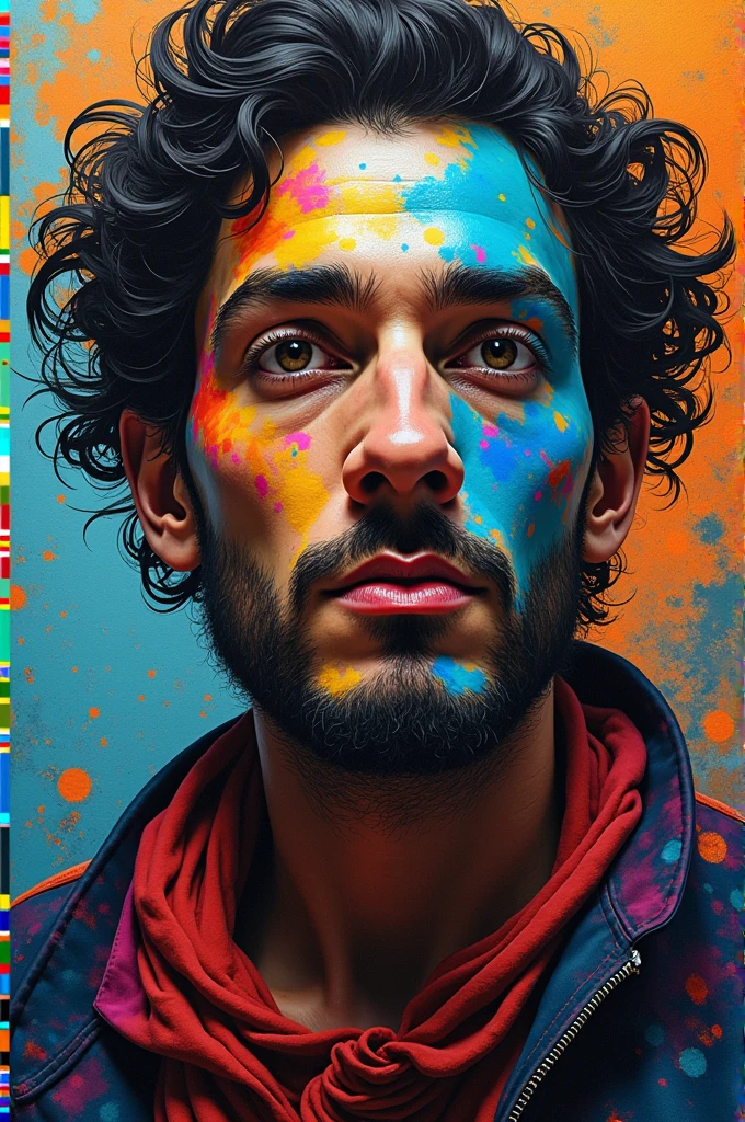 Pablo Marçal