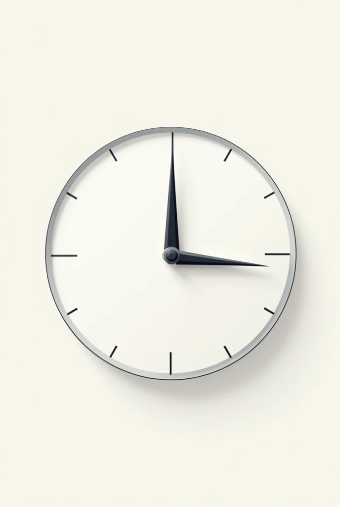 clock: a clock icon, which can be used to represent lists or facts that are &#39;time-sensitive&#39; or &#39;timely&#39;.








