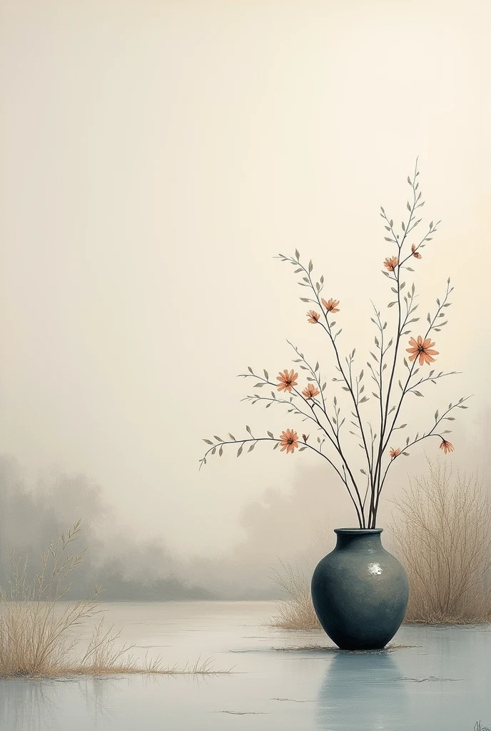 Contemporary Arts Painting from the Philippines No people Simple more elegant