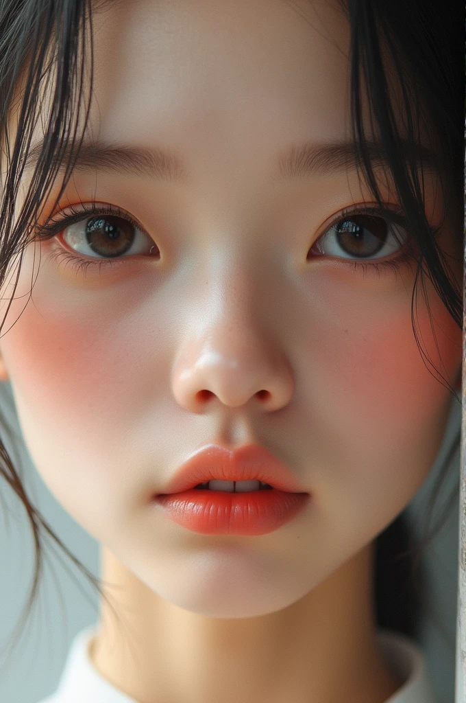 ((best quality)), ((masterpiece)), (detailed), perfect face