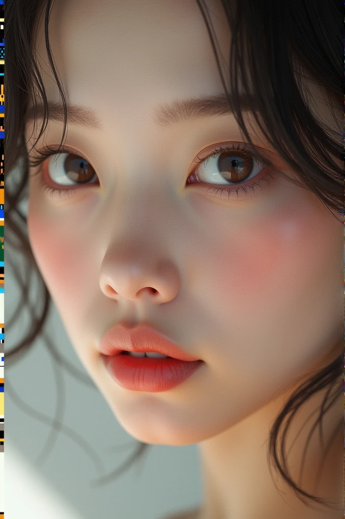 ((best quality)), ((masterpiece)), (detailed), perfect face