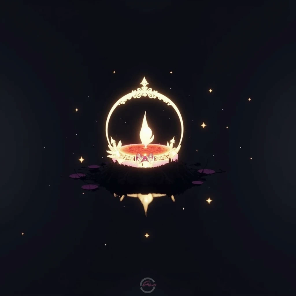 Improve this soon, add more shine and more beautiful color tones 