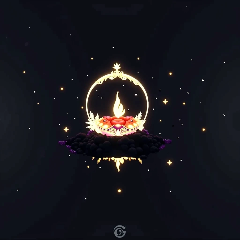 Improve this soon, add more shine and more beautiful color tones 
