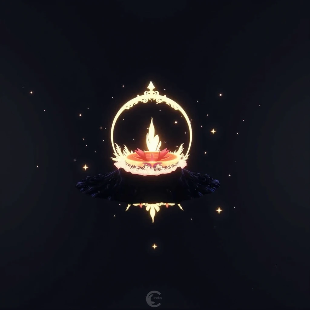 Improve this soon, add more shine and more beautiful color tones
