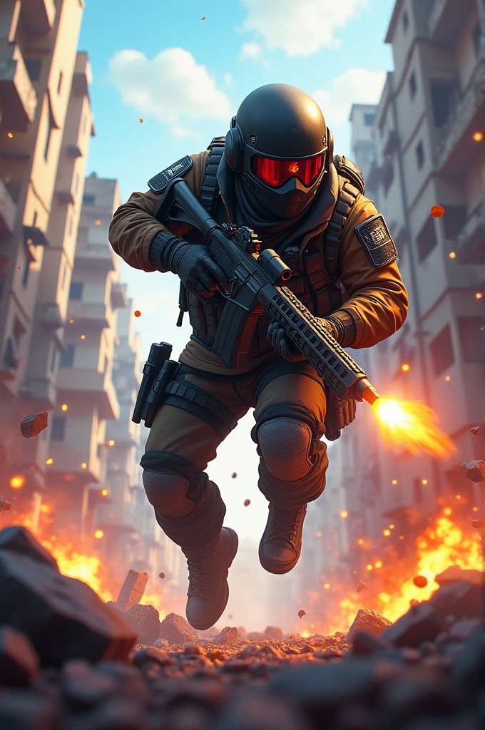 Free fire photos for instagram profile animated type