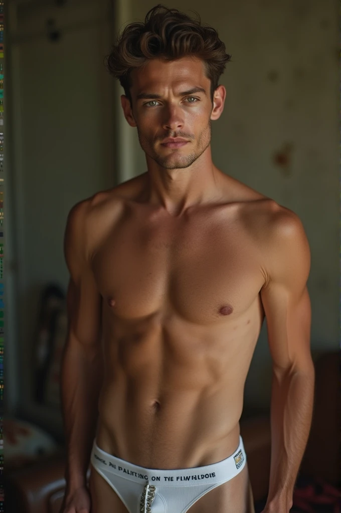 tom holland naked 