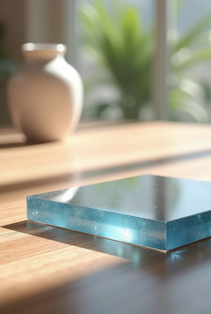 epoxy resin