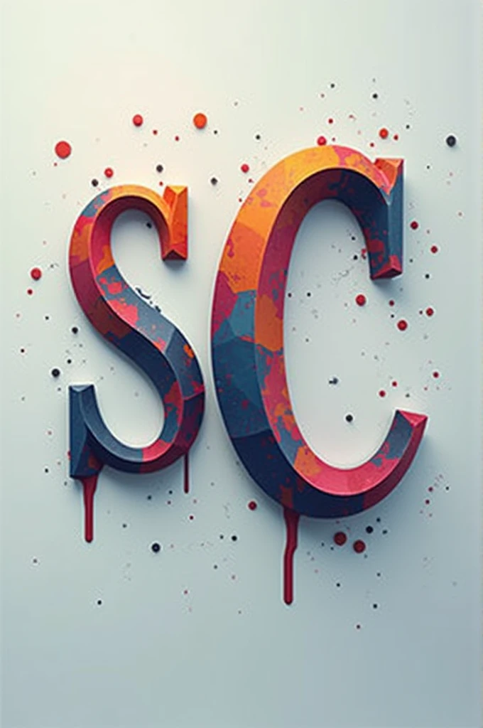 create a company slogan with the acronym SC