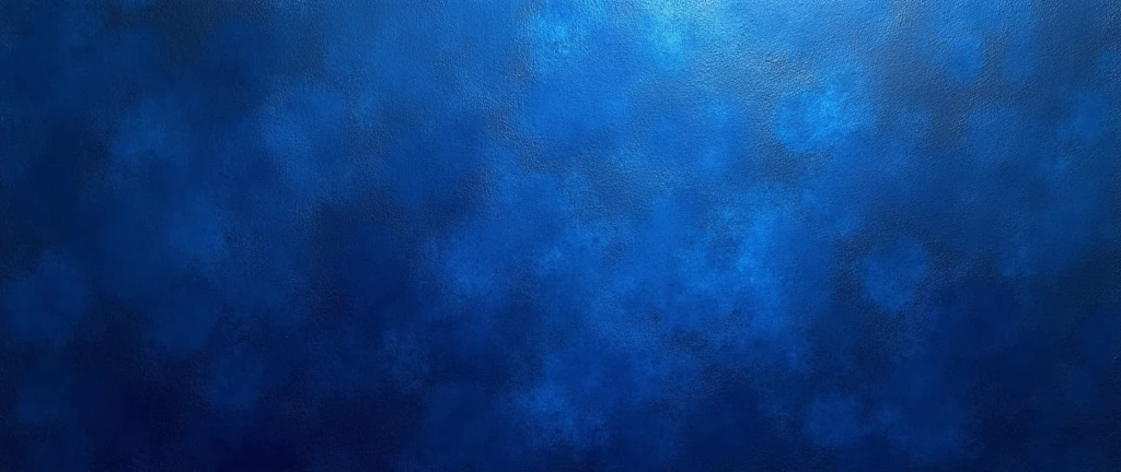 flat sapphire texture