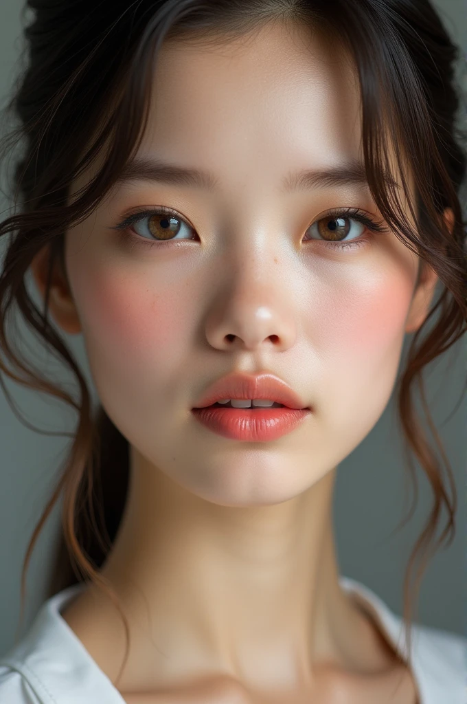 ((best quality)), ((masterpiece)), (detailed), perfect face