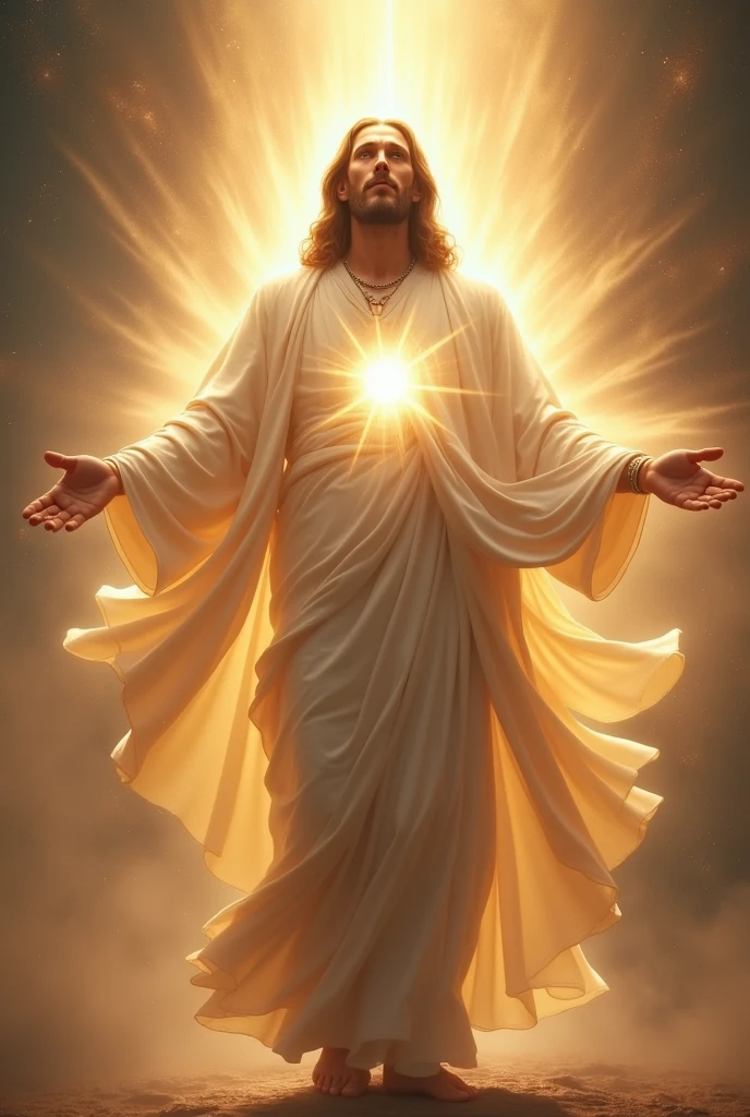 create images of jesus Pour out upon me your grace, mercy and love.. high resolution, super realistic