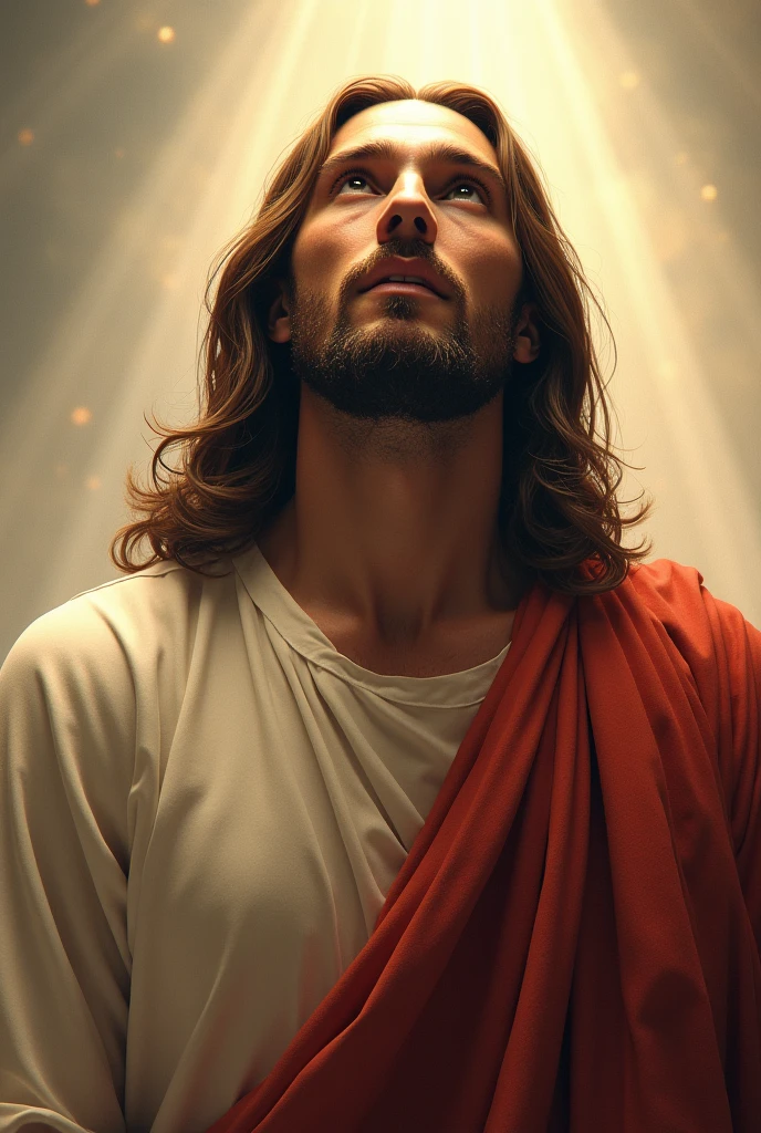 create images of jesus I trust in You, Lord, and I know that through faith I will receive everything I ask for in prayer.
Amen. high resolution, super realistic
