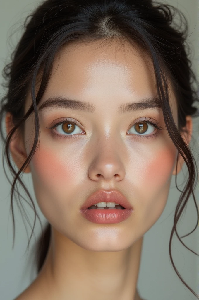 ((best quality)), ((masterpiece)), (detailed), perfect face
