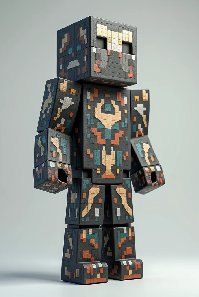 skin minecraft

