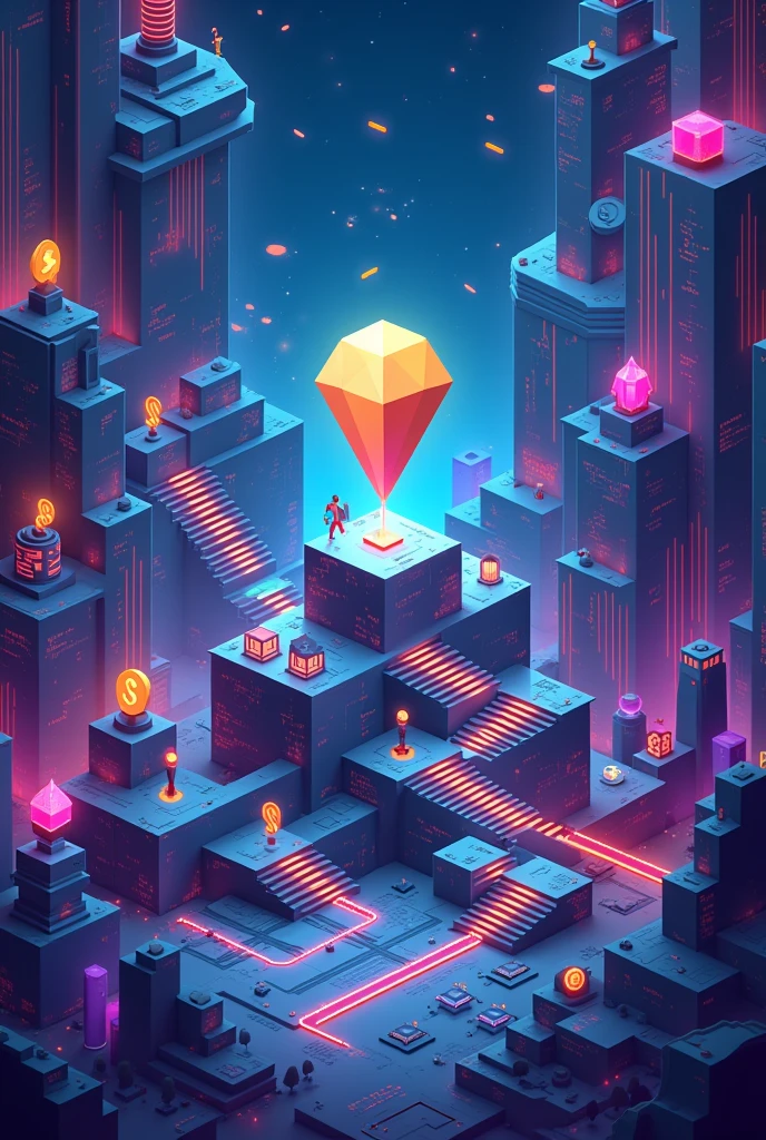 Crypto Mining tap 2 earn apps