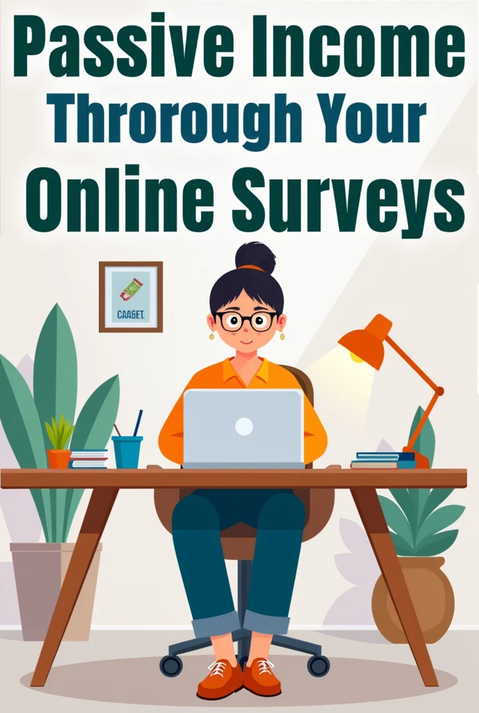 Easy earning from survey
YouTube thumbnails