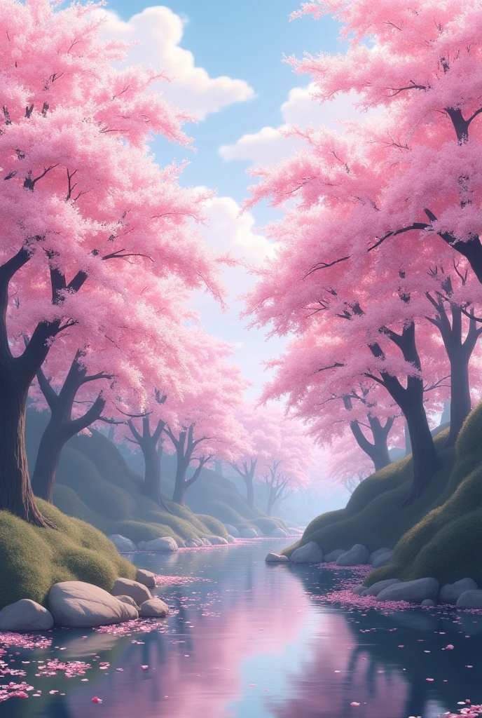 Sakura de Naruto