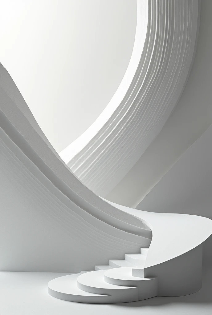 Create a composition that has the following conceptual elements line,form,Similarity