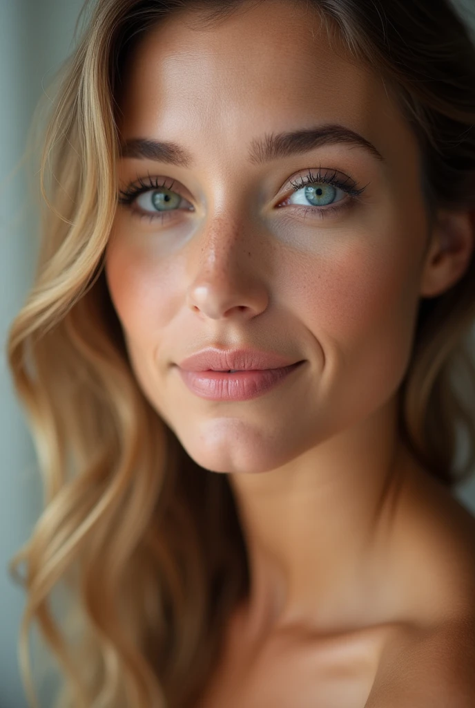 Women&#39;s natural beauty after 18，Vitamins, minerals, amino acids, and substances needed by various organs in the body are in short supply。So the main reason for the decline in skin color and appearance of the body is。Why do celebrities, dignitaries and ladies look young, sexy and anti-aging?，Because they take collagen regularly(Peptides)This is the difference between the classes。A word！Health is the most precious wealth。