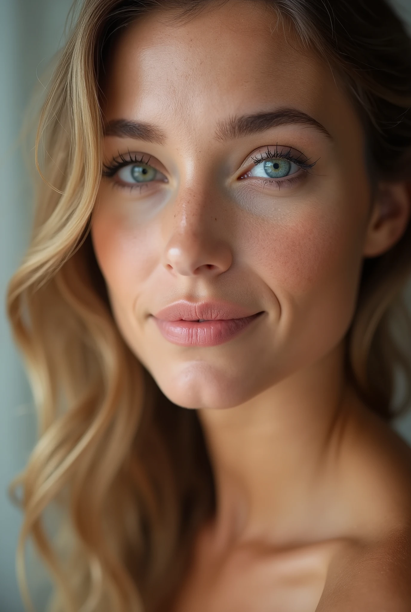 Women's natural beauty after 18,Vitamins, minerals, amino acids, and substances needed by various organs in the body are in short supply。So the main reason for the decline in skin color and appearance of the body is。Why do celebrities, dignitaries and ladies look young, sexy and anti-aging?,Because they take collagen regularly(Peptides)This is the difference between the classes。A word!Health is the most precious wealth。