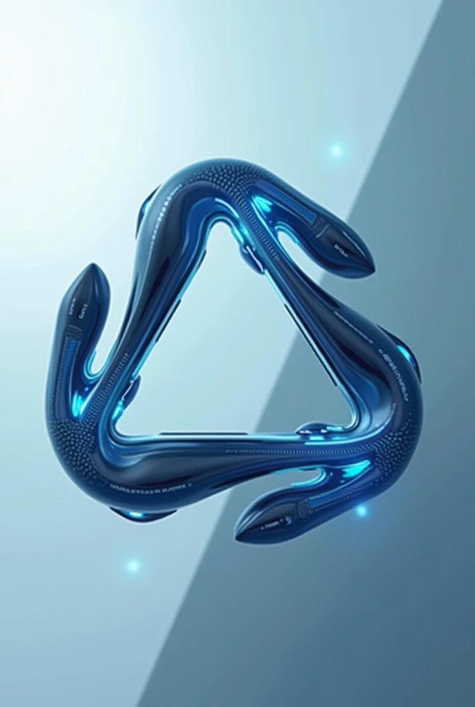 Experiment zone logo