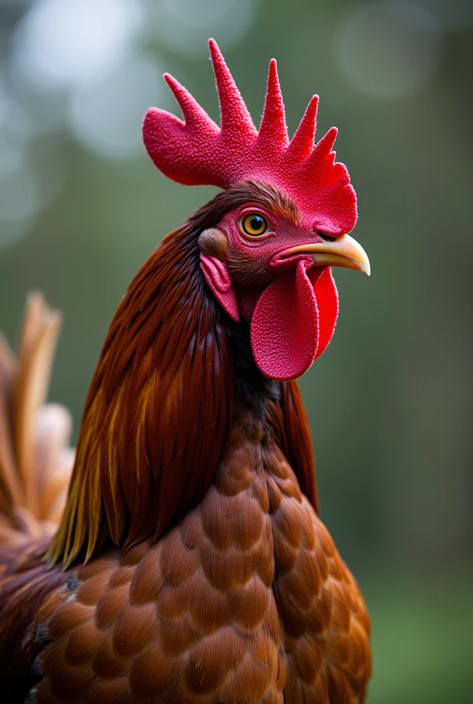 Man sucks cock