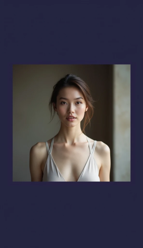 Bikini Reality