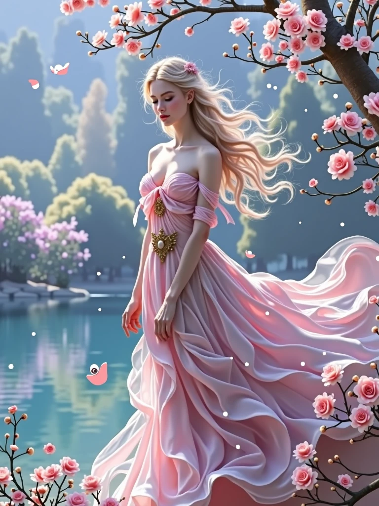 Beauty