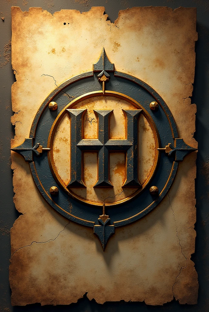 History logo for my YouTube channel new
