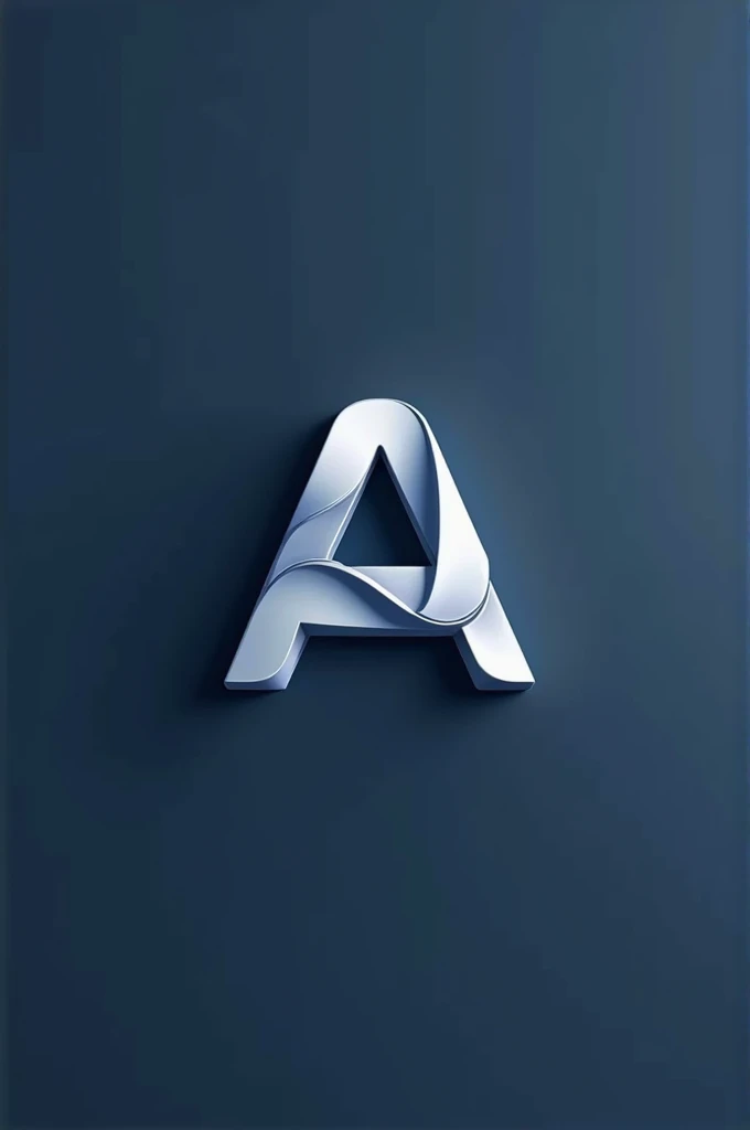 Create a logo for an image management agency called ArmoniQ, It means harmony and quality