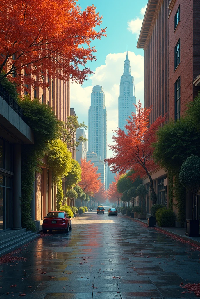 want to convert my photo inHDR 16 k