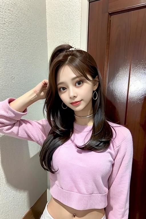 Tzuyu 1,