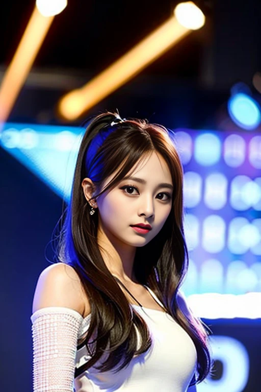 Tzuyu 1,